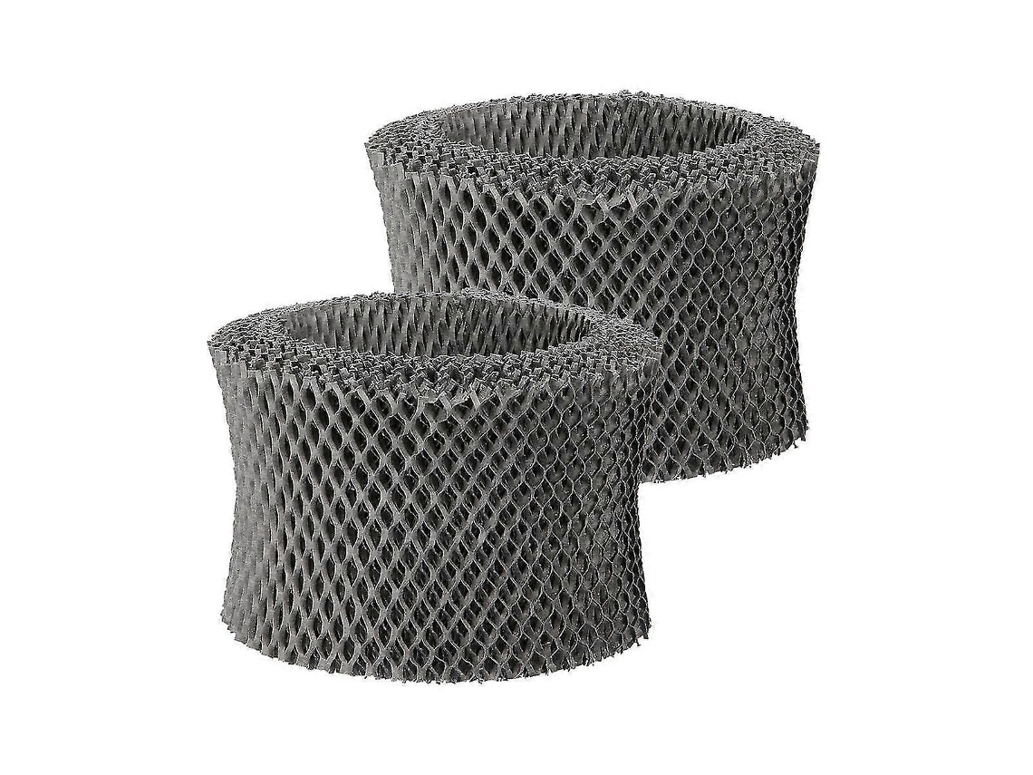2 Filtros Hummy Fy2402/30 para Nanocloud BRILVIBERA