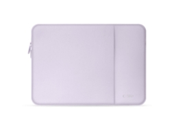 Capa Para Laptop TECH PROTECT De 13 Polegadas Com Fecho De Neoprene E Segurança