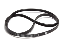Correia 1043j4 OPTIBELT para Máquina de Lavar Roupa Blj030un