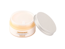 Creme Emagrecimento Anticelulite Firmamento Corporal Eficaz