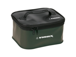 Estojo de Apetrechos Tidy I Verdevirux