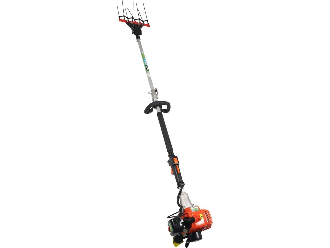 Varejador de Azeitona MADER (2.3m - 25.4CC)