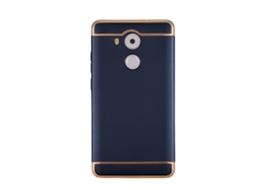 Capa LAXISCREED Huawei Mate8 Azul
