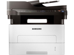 Samsung Xpress Sl-M2675Fn