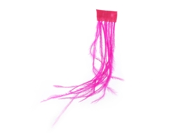 Adornos De Uñas Com Penas Decoração Vermelha Rosa Ferramenta De Manicure Diy Acessórios Para Uñas
