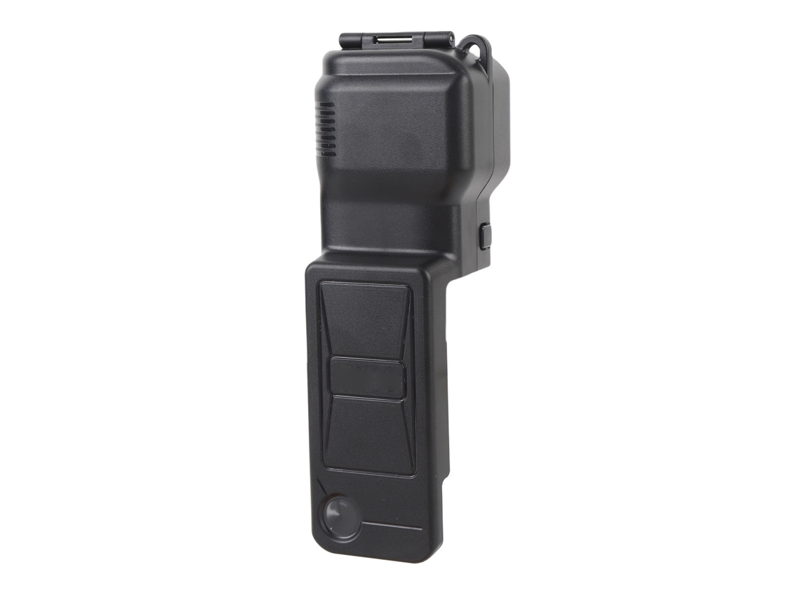 Protector De Tela Lente Para Pocket 3 Capa Protetora Câmera De Ação