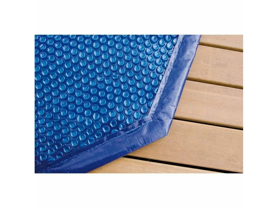 Cobertura de Piscina UBBINK