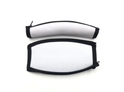 Headband de Substituição compatível com SONY WH CH720N Cinza XIAOMOYU