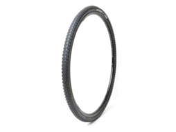 Hutchinson Acrobat 700X32C