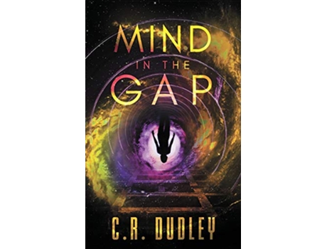Livro Mind in the Gap de Cr Dudley (Inglês)