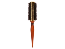 Pente Redondo Para Cabelo Curvo E Liso Pente De Pentear Ferramentas De Cabeleireiro14