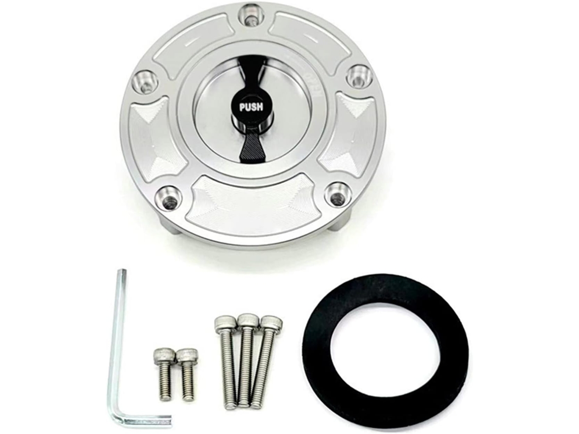 Atuador de Freio Traseiro 34216794618 34216791420 Peças de Reparo Automotivo SFUSHOS