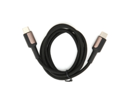 Cabo de carregamento rápido USB para Android EOOCOO