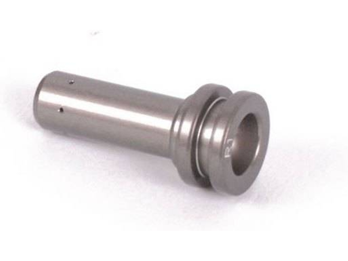 Travão  para Bicicleta FORMULA R1 Pump Piston