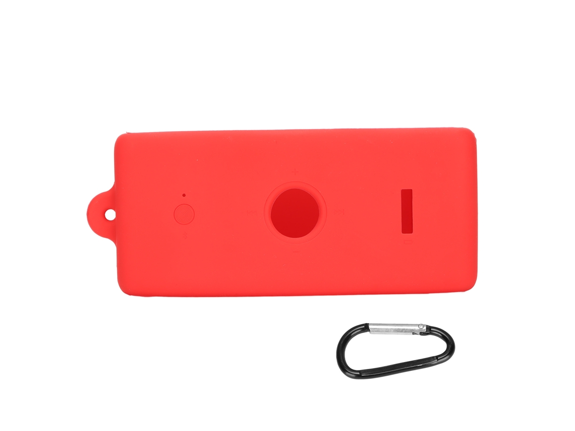Capa Protectora Silicone LAXISCREED para Marshall Emberton