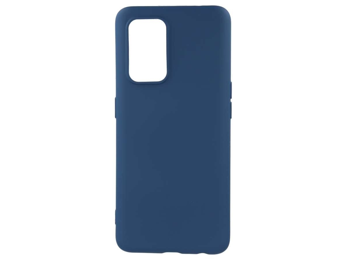 Funda Ultra Suave para Oppo A94 5g LA CASA DE LAS CARCASAS
