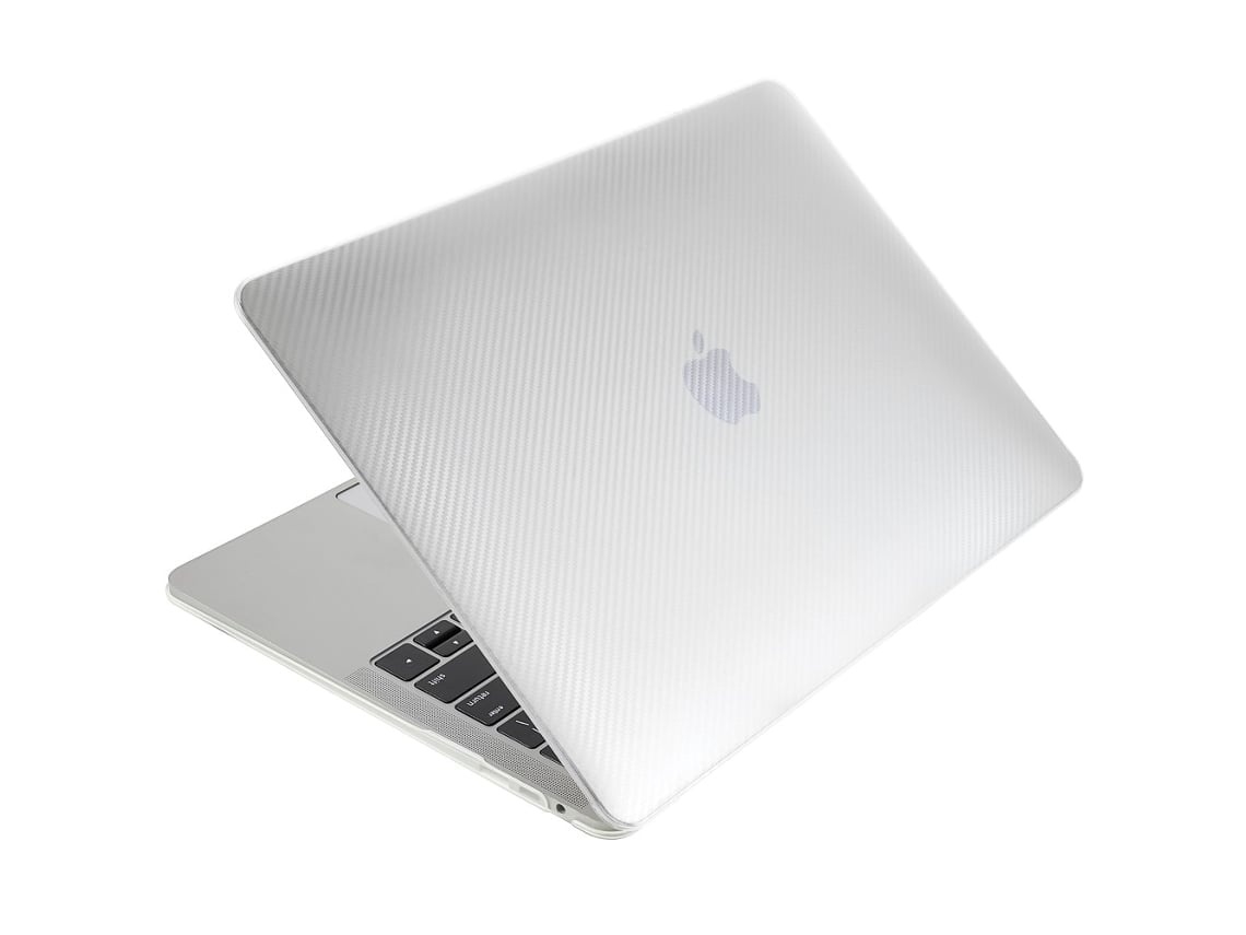 Capa Para Tablet Lurelia, Compatível Com Macbook Air 13.3 (a1369/a1466, Pc