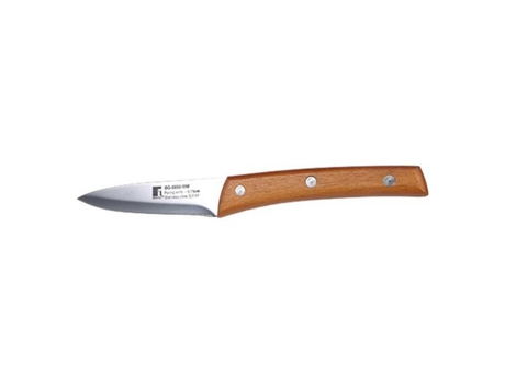Faca  Aço inoxidável (8,75 cm)