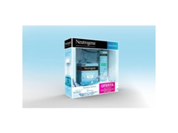Creme de Rosto NEUTROGENA 50ml