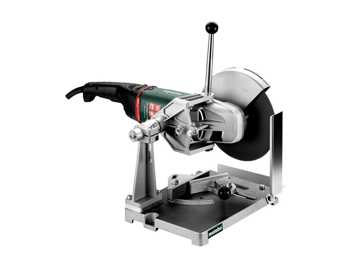 Suporte De Separação METABO 230 (635000000)