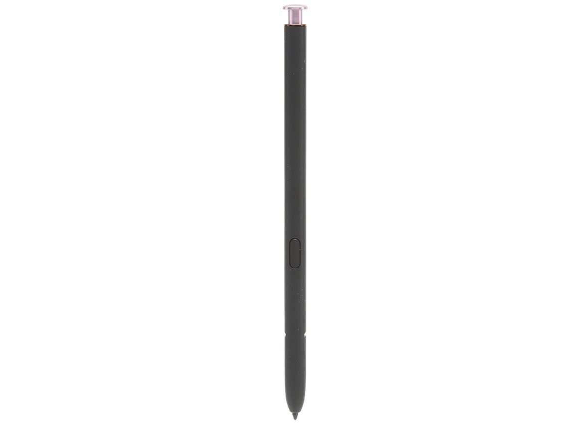 Caneta Stylus Bluetooth para Galaxy S23 Ultra EOOCOO
