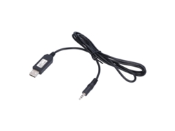 Cabo Usb Com Tomada E 3.5mm Laxiscreed Para Transmissão Automática Cw