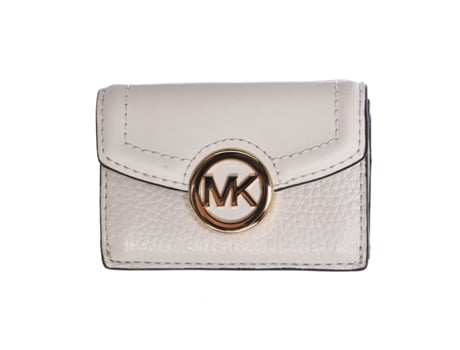 Bolsa de Mulher MICHAEL KORS BAGS Pele Bege (Tamanho Único)