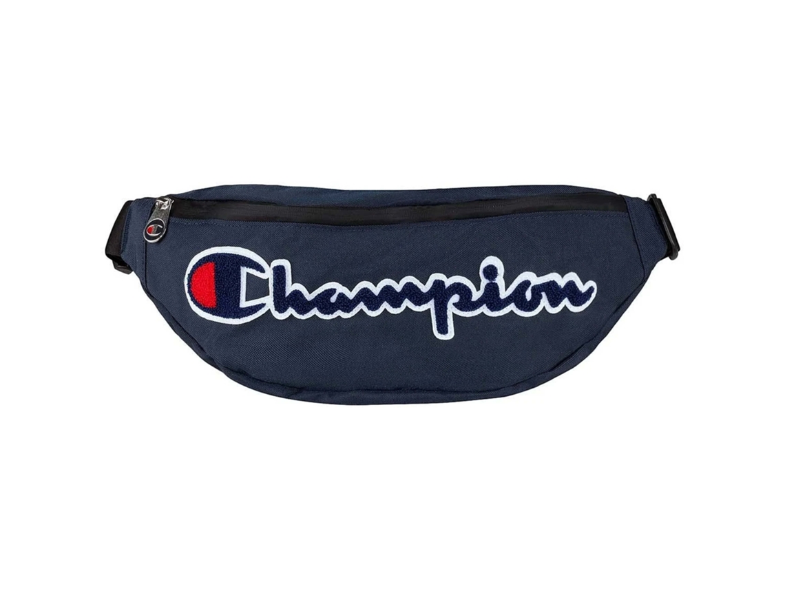 Bandolera 804755 CHAMPION