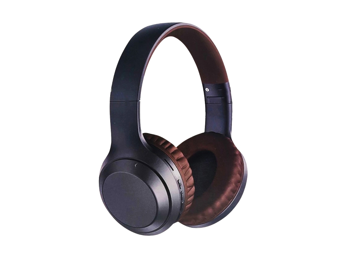 Mdug Kbt-1628fones De Ouvido Bluetooth, Bluetooth 5.0
