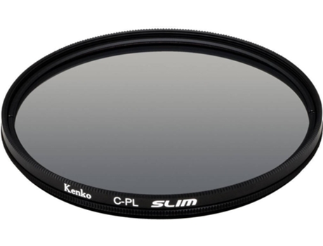 Filtro KENKO 372913