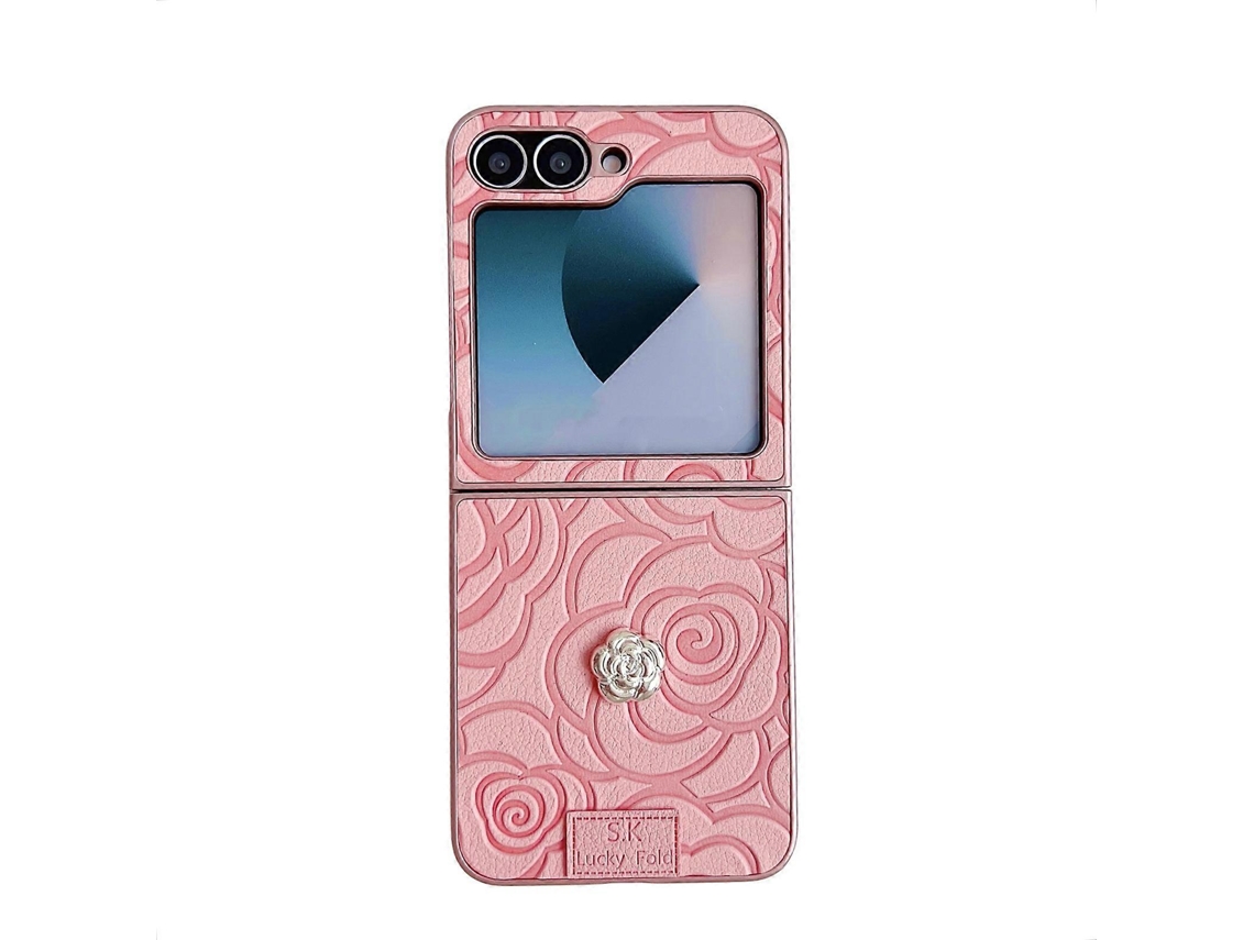 Capa De Celular Para Pc Faça Você Mesmo Em Tecido Xadrez De Camélia 3d