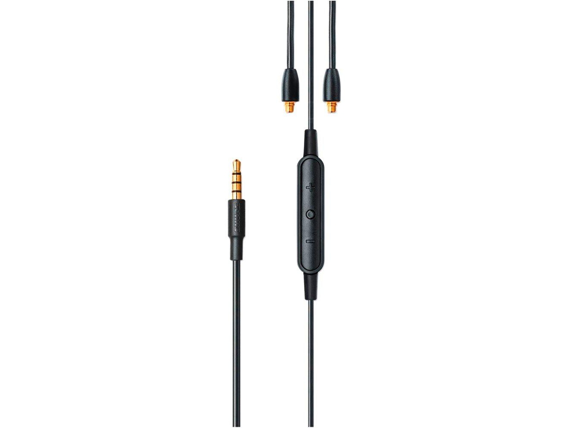 Shure Rmce-Uni