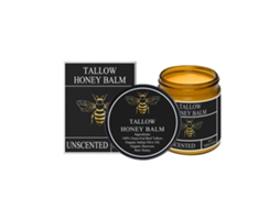 Creme de Cera de Mel para uma Pele Hidratada e Sedosa LAXISCREED