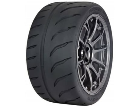 Pneu para Carro TOYO TIRES PROXES R888R 275/40ZR17