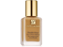 Double Wear Fluid Spf10 #05-shell Beige 30 Ml