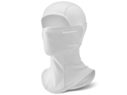 Máscara de Proteção Solar para Ciclismo, Balaclava TAISHENGDA