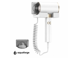 Secador De Cabelo 2200w Iónico