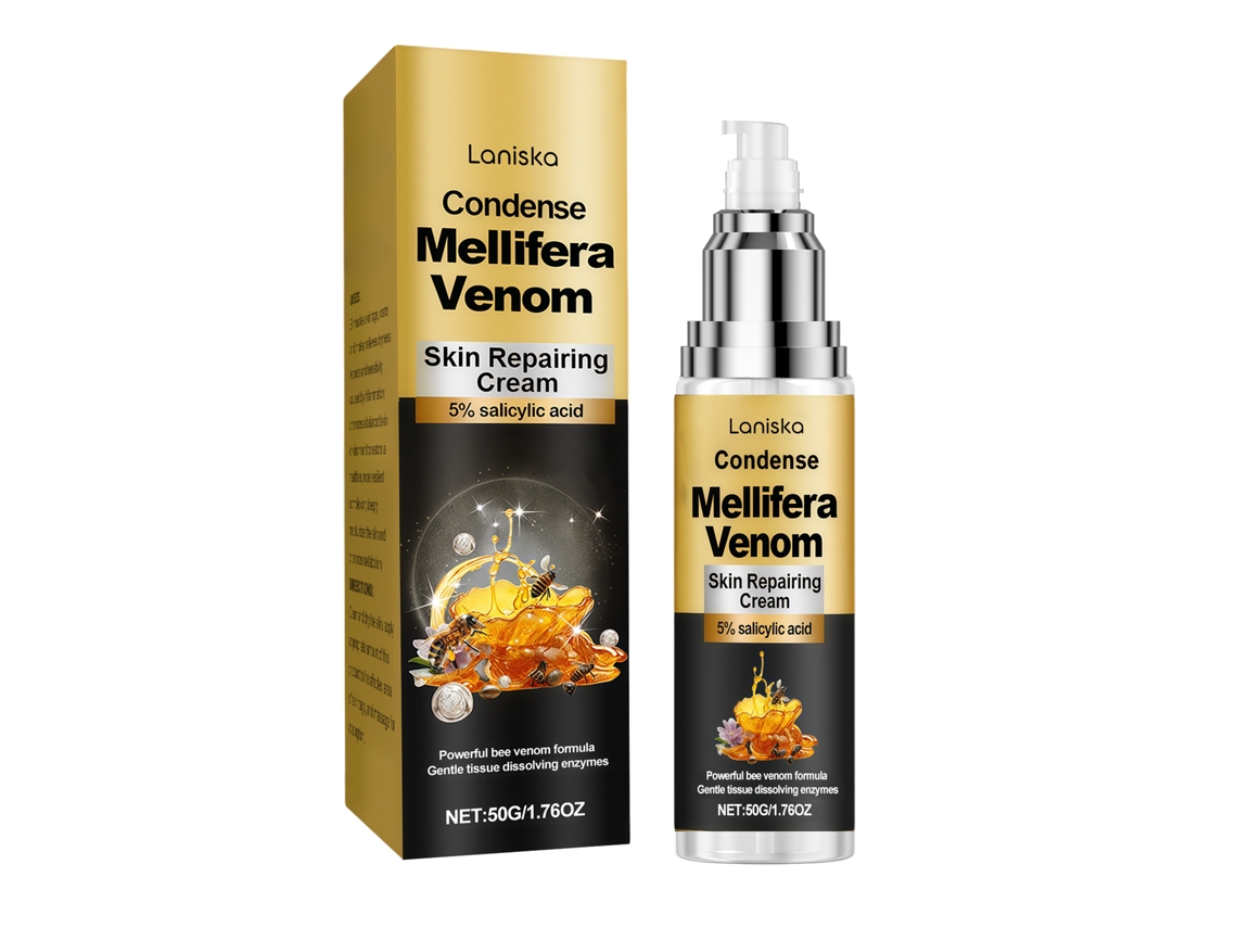 Creme Nutritivo Multiefeito Alta Performance Pele