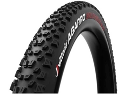 Pneus para Ciclismo montanha VITTORIA Mtb Agarro Graphene 2.0 4c Tnt Rigid Tubeless (27.5´´)