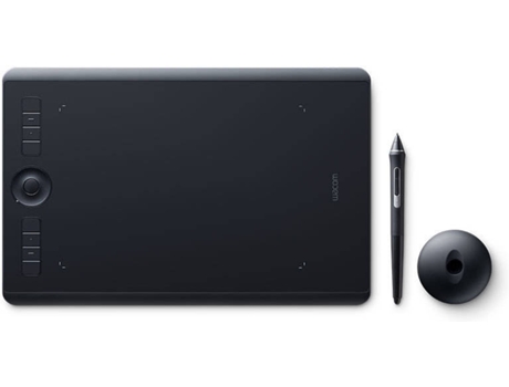 INTUOS PRO M SOUTH