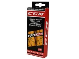 Stick De Hoquei Ccm Jetspeed