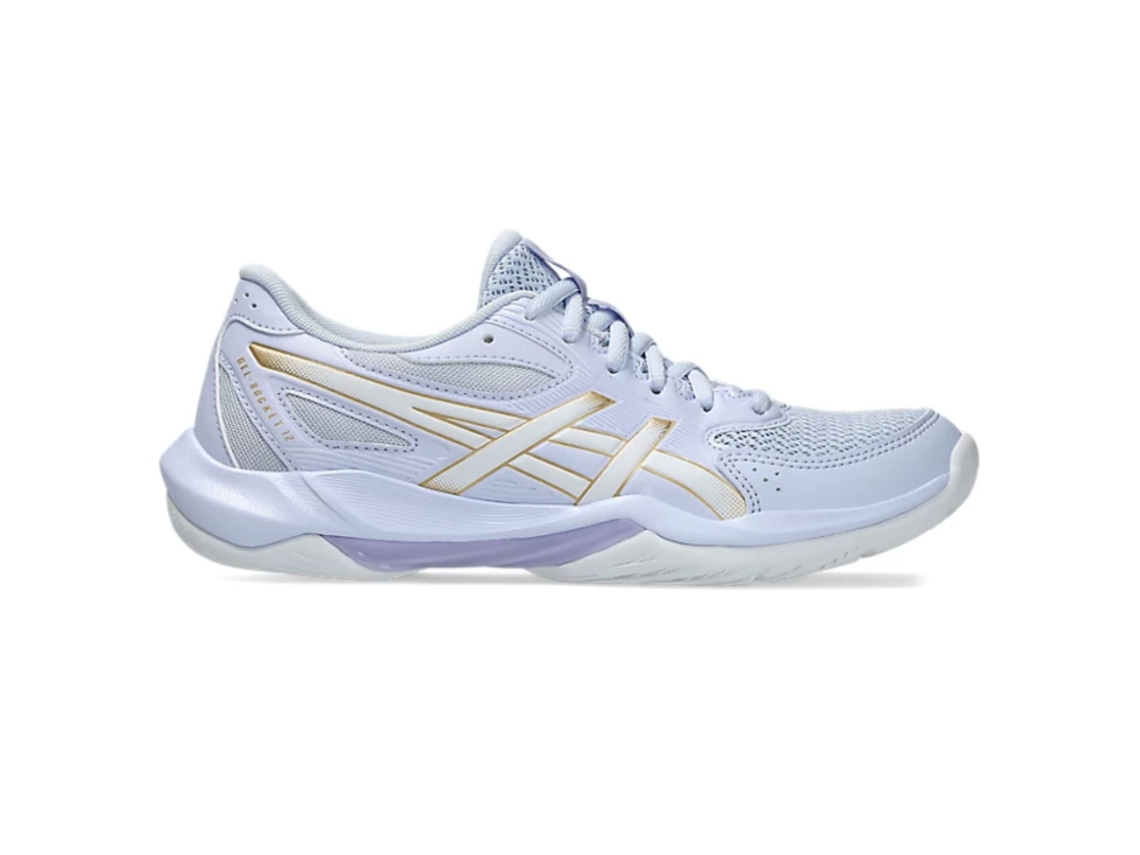 Sapatos Internos Femininos Asics