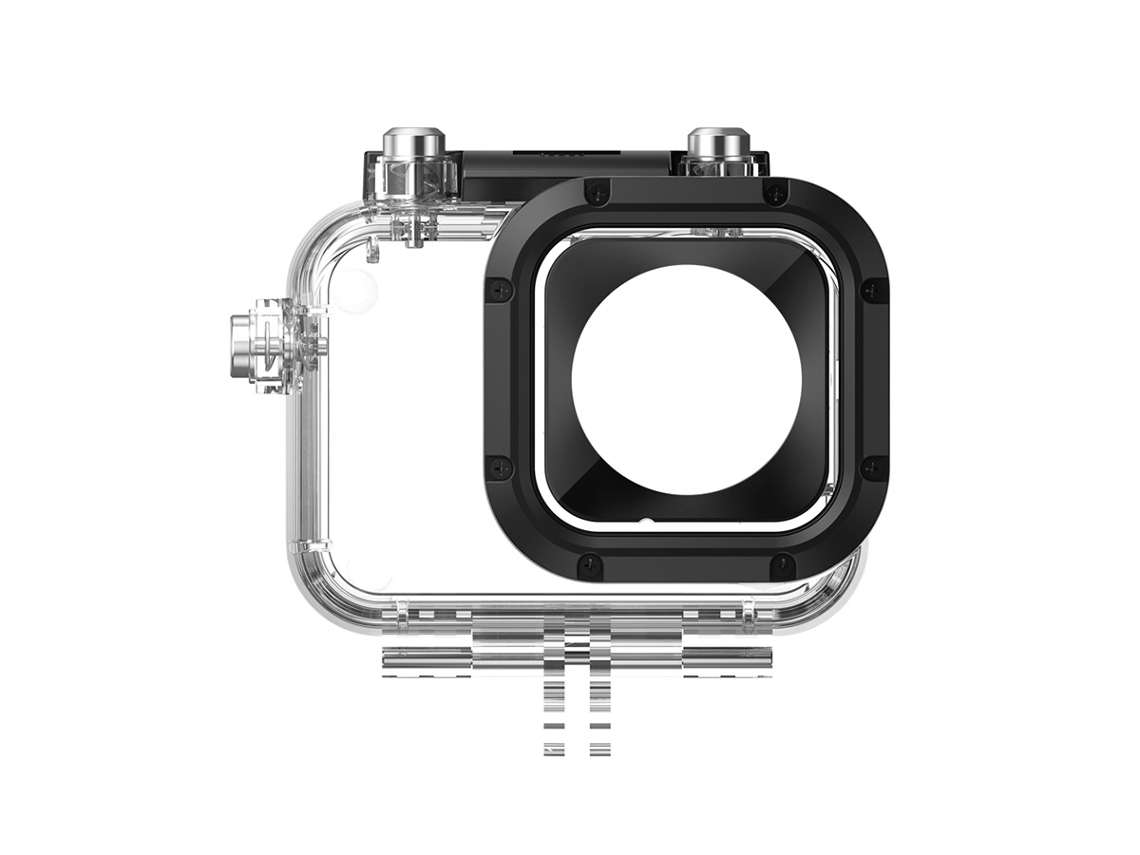 Caixa Estanque Brave 8 AKASO