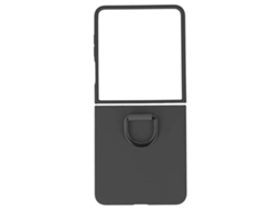 Funda Ring para Galaxy Z Flip 7 LA CASA DE LAS CARCASAS
