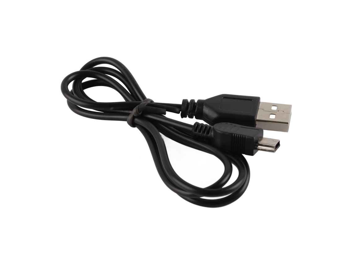 Console Retro Portátil LAXISCREED Tela Hd 4.3 Polegadas