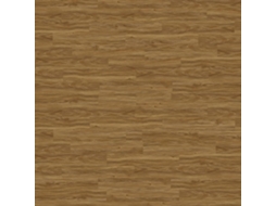 Wall Panel, Wall Panels Vidaxl Marrom Pvc (n/a)