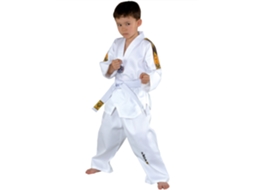 Dobok para Crianças KWON Tiger 90 Cm
