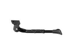 Ursus Rear King 40 Mm