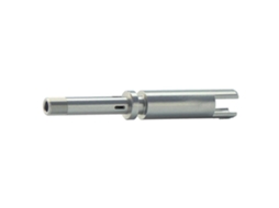 Fox Regulador Interno Grip F-S Hsr