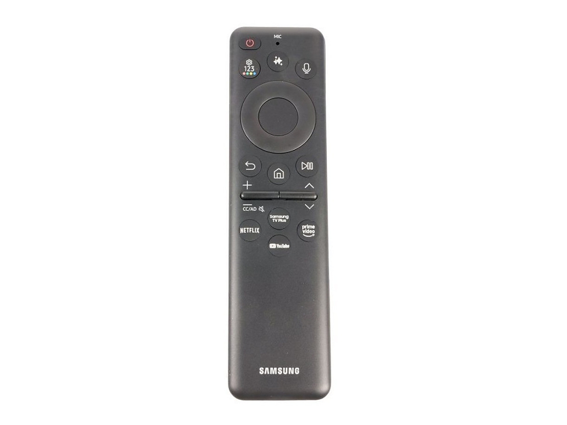 Telecomando Para Televisor Samsung Bn59-01480u